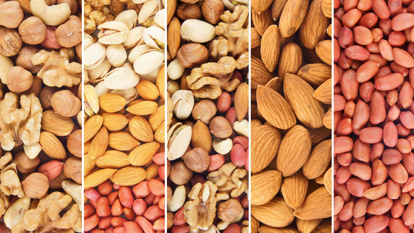 Bakliyatların Beslenmedeki Önemi ve Faydaları