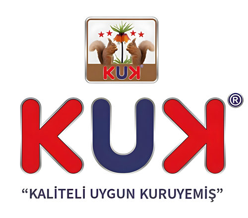 Kuk Kuruyemiş